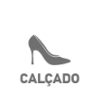 S02 S02