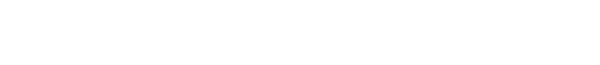 Barras_logos-03